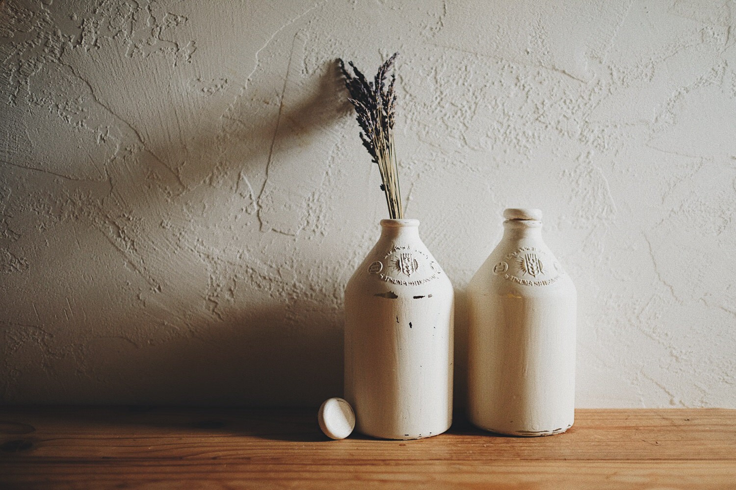 約60cm大　アンティーク　大きな瓶　オブジェ 約60cm大 アンティーク 大きな瓶 オブジェ 捨てるの待った！空き瓶で